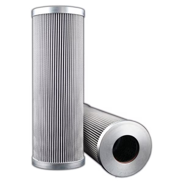 Hydraulic Filter, replaces HYDAC/HYCON 2060790, Pressure Line, 5 micron, Outside-In, Main Filter, Mfr#: MF0059471